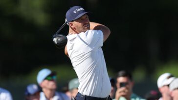 us-open-2026-enters-final-round—here’s-how-to-watch-live-for-free