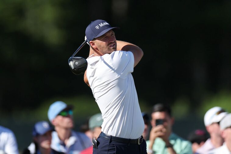 us-open-2026-enters-final-round—here’s-how-to-watch-live-for-free