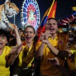 trump-backed-‘el-tigre’-looks-to-crush-cartels,-end-colombia’s-socialist-era-in-pivotal-election