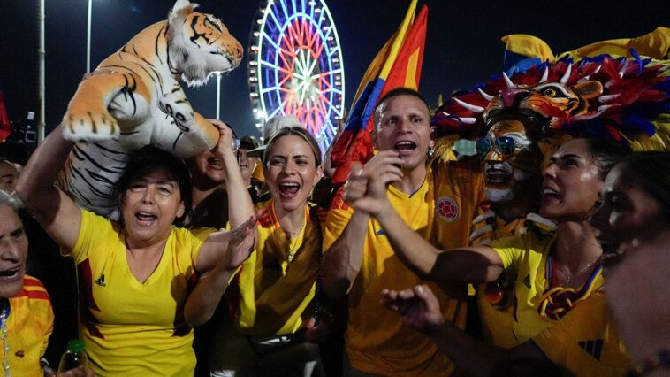 trump-backed-‘el-tigre’-looks-to-crush-cartels,-end-colombia’s-socialist-era-in-pivotal-election