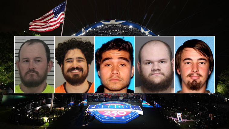american-youth-radicalized-online,-busted-in-suspected-terror-plots-after-hating-country-on-social-media