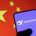 chinese-ai-models-raise-‘sleeper-agent’-fears-after-report-finds-more-vulnerable-code-for-us-users