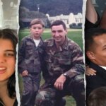 angel-dads-face-another-father’s-day-without-children-killed-by-illegal-immigrants:-‘she-should-be-graduating’