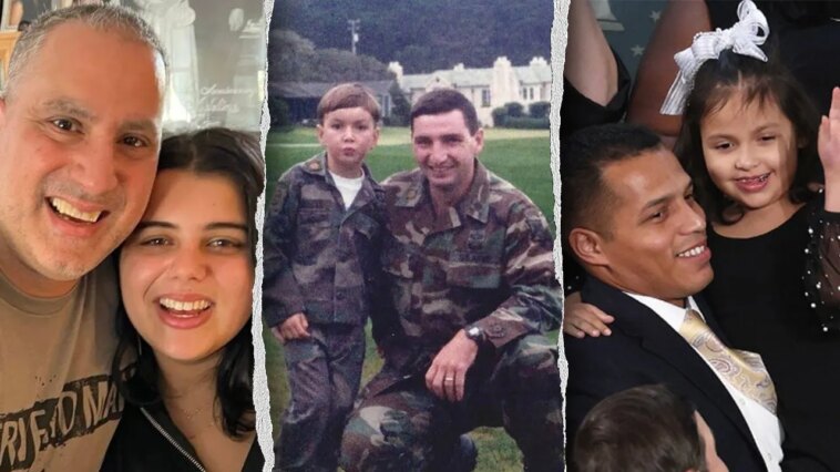 angel-dads-face-another-father’s-day-without-children-killed-by-illegal-immigrants:-‘she-should-be-graduating’