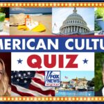 american-culture-quiz:-test-yourself-on-sunscreen-shakeups-and-coastal-curiosity