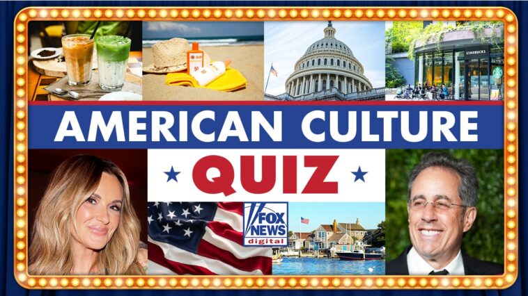 american-culture-quiz:-test-yourself-on-sunscreen-shakeups-and-coastal-curiosity