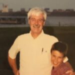 my-dad’s-biggest-lesson-was-something-he-didn’t-have-to-say