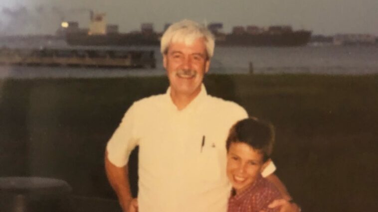my-dad’s-biggest-lesson-was-something-he-didn’t-have-to-say