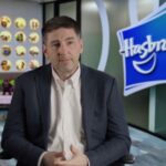hasbro-svp-‘came-from-dirt’-but-saw-american-dream-magic-as-his-family-took-in-more-than-250-foster-children-over-the-years