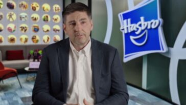 hasbro-svp-‘came-from-dirt’-but-saw-american-dream-magic-as-his-family-took-in-more-than-250-foster-children-over-the-years