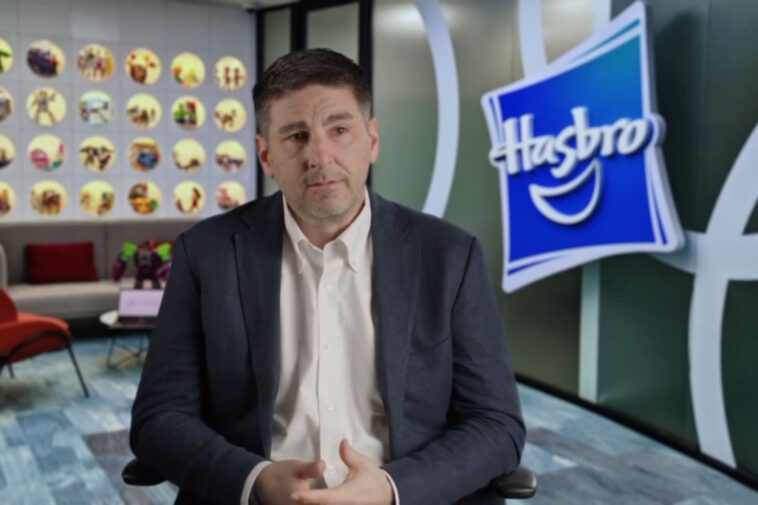 hasbro-svp-‘came-from-dirt’-but-saw-american-dream-magic-as-his-family-took-in-more-than-250-foster-children-over-the-years