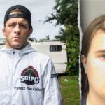 mma-fighter-helps-nab-florida-university-student-leader-in-suspected-child-predator-sting