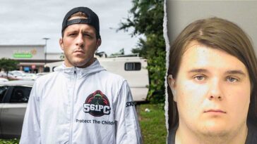 mma-fighter-helps-nab-florida-university-student-leader-in-suspected-child-predator-sting