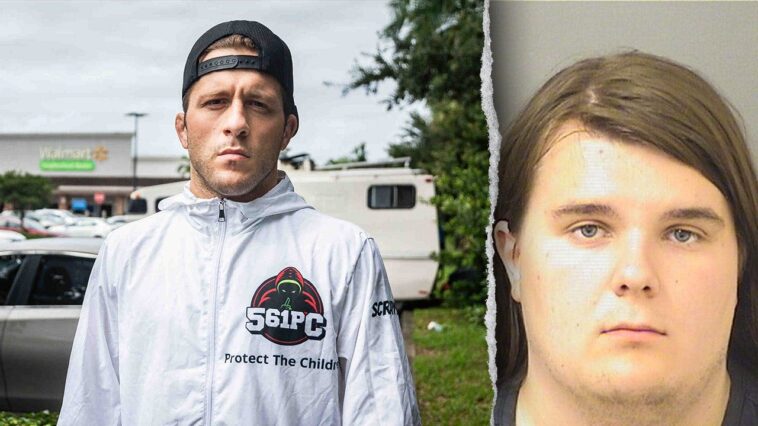 mma-fighter-helps-nab-florida-university-student-leader-in-suspected-child-predator-sting