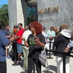 obama-center-visitors-say-project-symbolic-of-‘black-excellence,’-claim-scandal-free-legacy-while-trump-ripped