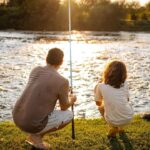 the-founding-fathers-gave-us-america.-250-years-later,-we-still-depend-on-good-dads