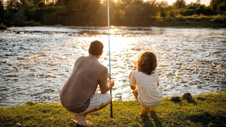 the-founding-fathers-gave-us-america.-250-years-later,-we-still-depend-on-good-dads
