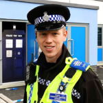 christian-cop-in-uk-suspended-for-asking-questions-about-islam-during-dei-training-wins-settlement