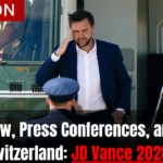 jd-vance’s-role-in-iran-negotiations-continues-to-fuel-2028-presidential-buzz-(video)