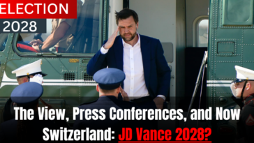 jd-vance’s-role-in-iran-negotiations-continues-to-fuel-2028-presidential-buzz-(video)