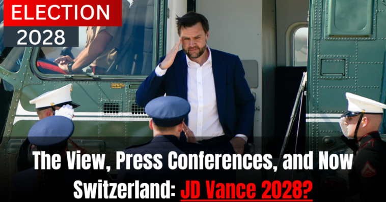 jd-vance’s-role-in-iran-negotiations-continues-to-fuel-2028-presidential-buzz-(video)