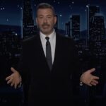jimmy-kimmel-announces-extended-break-from-his-late-night-show-—-his-replacement-is-exactly-who-you’d-expect-(video)