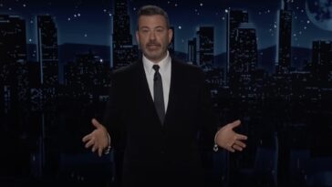 jimmy-kimmel-announces-extended-break-from-his-late-night-show-—-his-replacement-is-exactly-who-you’d-expect-(video)