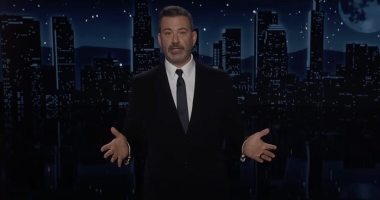 jimmy-kimmel-announces-extended-break-from-his-late-night-show-—-his-replacement-is-exactly-who-you’d-expect-(video)