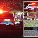 4-wounded,-including-2-teens,-in-wild-shootout-at-nyc-park