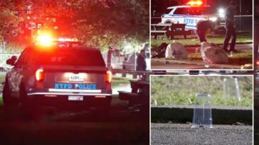 4-wounded,-including-2-teens,-in-wild-shootout-at-nyc-park