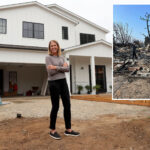 from-heartbreak-to-homecoming,-palisades-families-finally-move-back