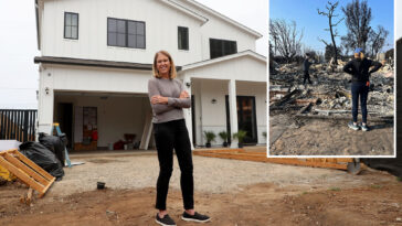 from-heartbreak-to-homecoming,-palisades-families-finally-move-back