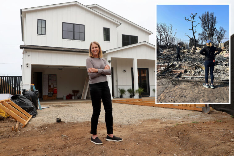 from-heartbreak-to-homecoming,-palisades-families-finally-move-back