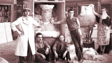 how-a-young-group-of-american-spies-saved-greece’s-precious-artifacts