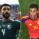 spain-vs.-saudi-arabia-world-cup-prediction:-odds,-picks,-best-bets-for-sunday’s-match