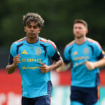 how-to-watch-spain-saudi-arabia-for-free-in-world-cup-2026:-time,-livestream