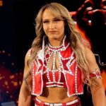 wwe-star-jordynne-grace-shares-stark-warning-for-any-potential-intruders:-‘i-have-seven-dogs-and-a-gun’
