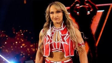 wwe-star-jordynne-grace-shares-stark-warning-for-any-potential-intruders:-‘i-have-seven-dogs-and-a-gun’