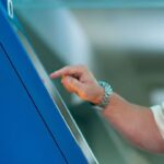 minnesota-bans-crypto-atms-after-scam-surge
