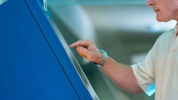 minnesota-bans-crypto-atms-after-scam-surge