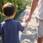 dan-hoffman:-father’s-day-reminds-me-every-moment-with-my-sons-is-a-blessing