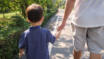 dan-hoffman:-father’s-day-reminds-me-every-moment-with-my-sons-is-a-blessing