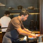 chef-who-fled-communist-country-opens-world’s-first-michelin-starred-cuban-restaurant