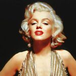 golden-state-killer-investigator-finds-‘red-flags’-in-marilyn-monroe-death-scene-decades-later