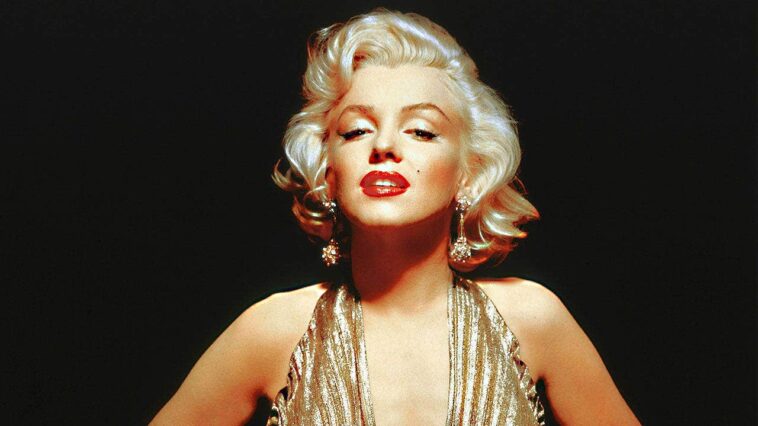 golden-state-killer-investigator-finds-‘red-flags’-in-marilyn-monroe-death-scene-decades-later