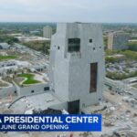 after-stealing-chicago-land-to-build-massive-garbage-can-library,-obama-center-forces-forces-acknowledgement-of-“indigenous-peoples’-land-and-territory”