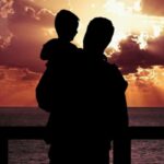 happy-father’s-day-2026