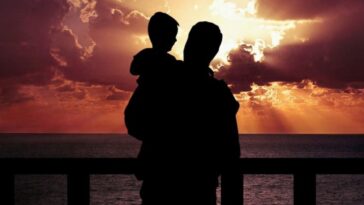 happy-father’s-day-2026