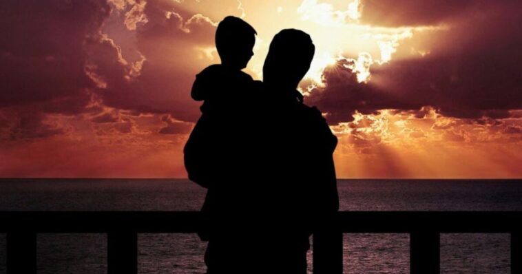 happy-father’s-day-2026