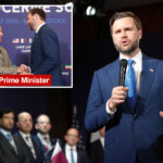vance-says-us-willing-to-‘fundamentally-transform’-iran-relationship-ahead-of-peace-deal-negotiations-in-switzerland